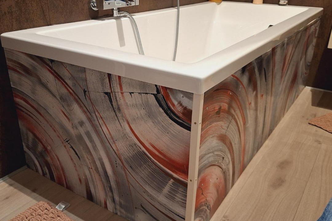 Photo of Bathroom in San Vendemiano