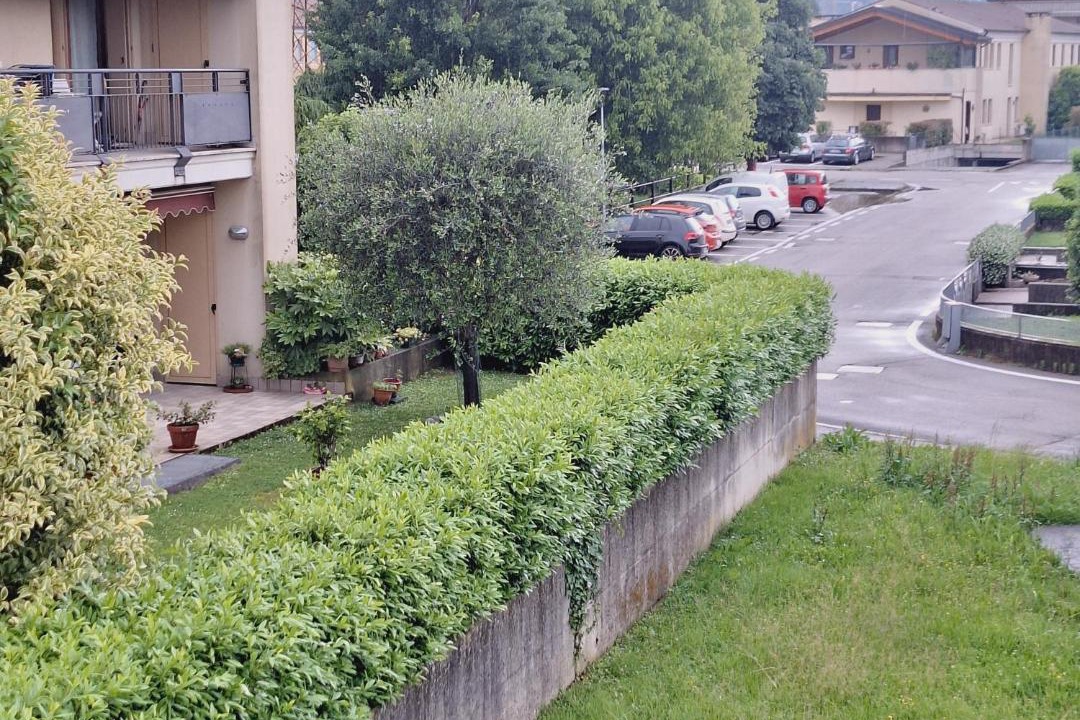 Photo of Others in San Vendemiano