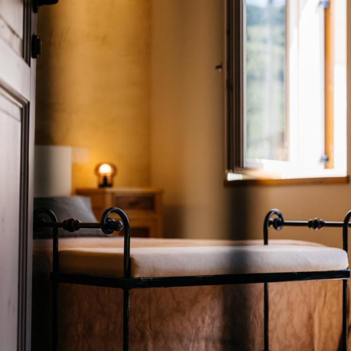 Photo of Bedroom in Gargagnago di Valpolicella
