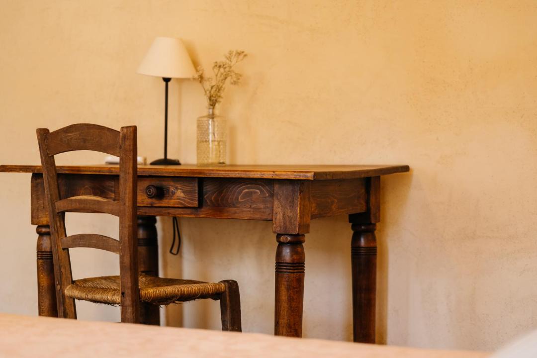 Photo of Others in Gargagnago di Valpolicella