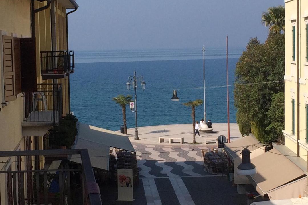 Photo of Others in Lazise Old Town