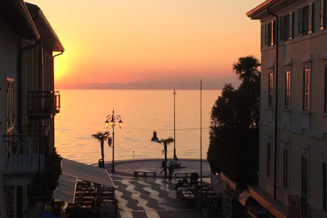 Photo of Others in Lazise Old Town