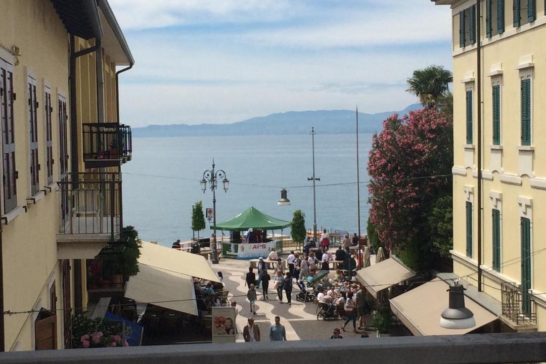 Photo of Others in Lazise Old Town