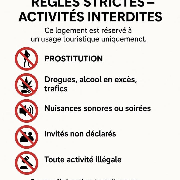 Photo of Others in Alfortville
