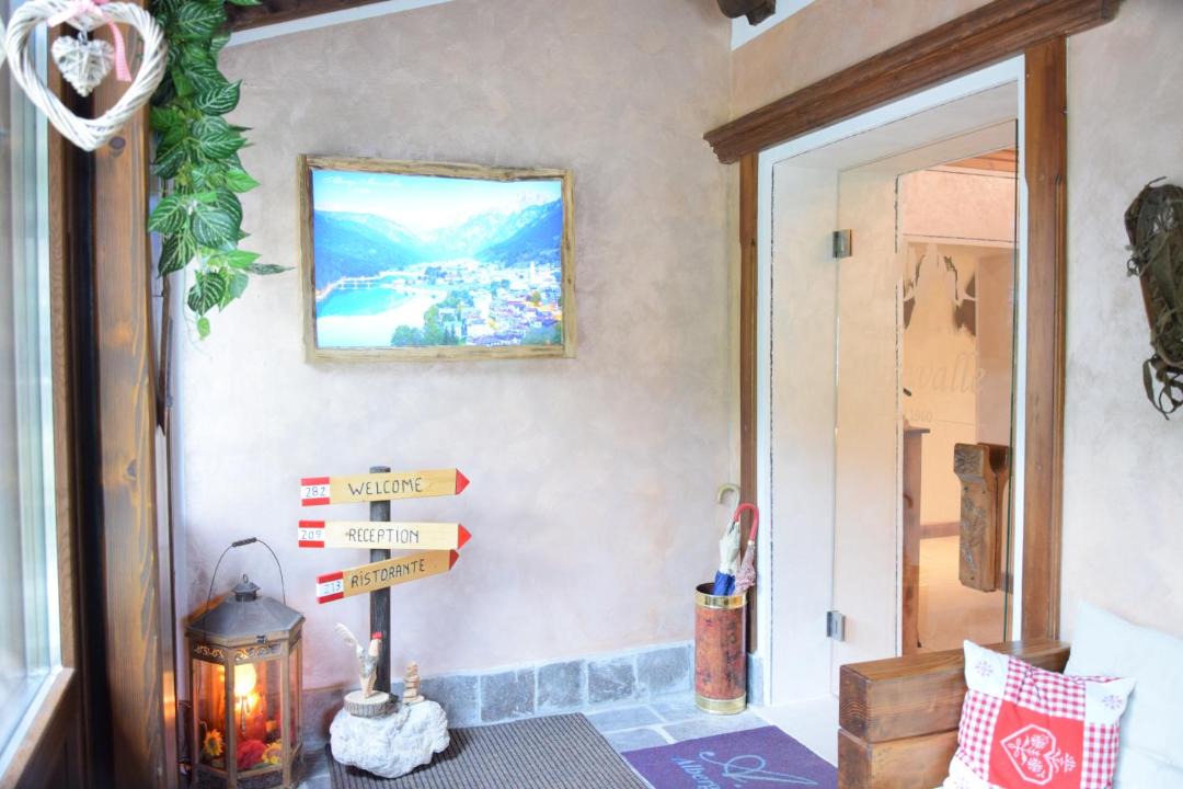 Photo of Others in Auronzo di Cadore