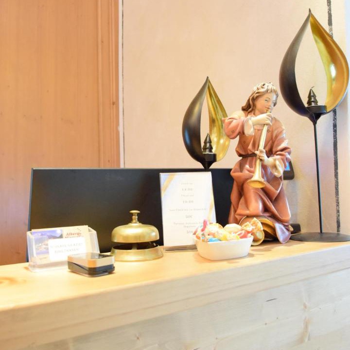 Photo of Others in Auronzo di Cadore