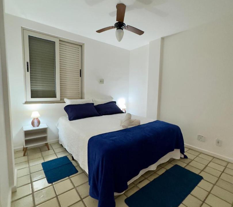 Photo of Bedroom in Braga
