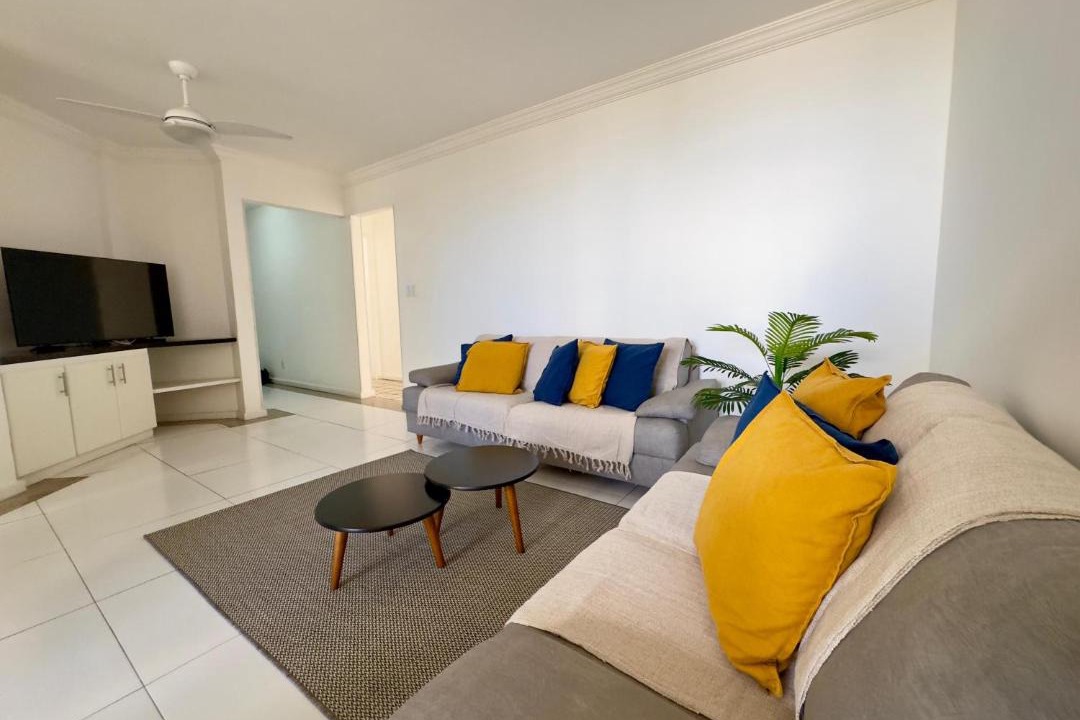 Photo of Livingroom in Braga