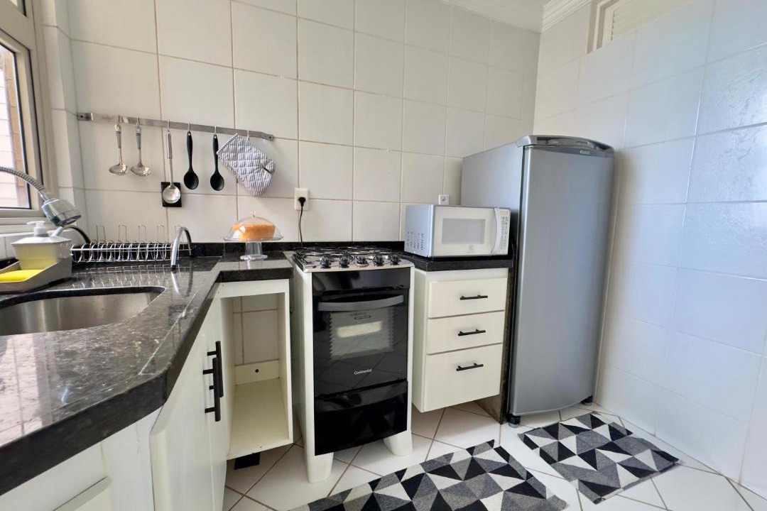 Photo of Kitchen in Braga