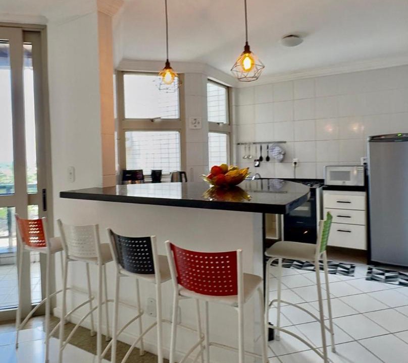 Photo of Kitchen in Braga