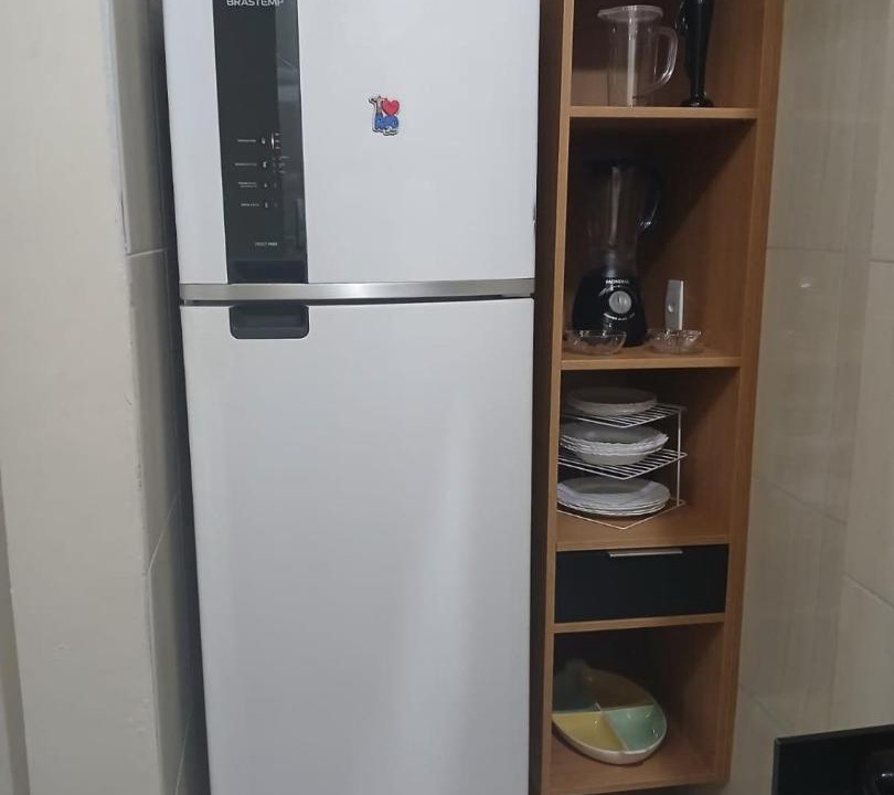 Photo of Kitchen in Gloria