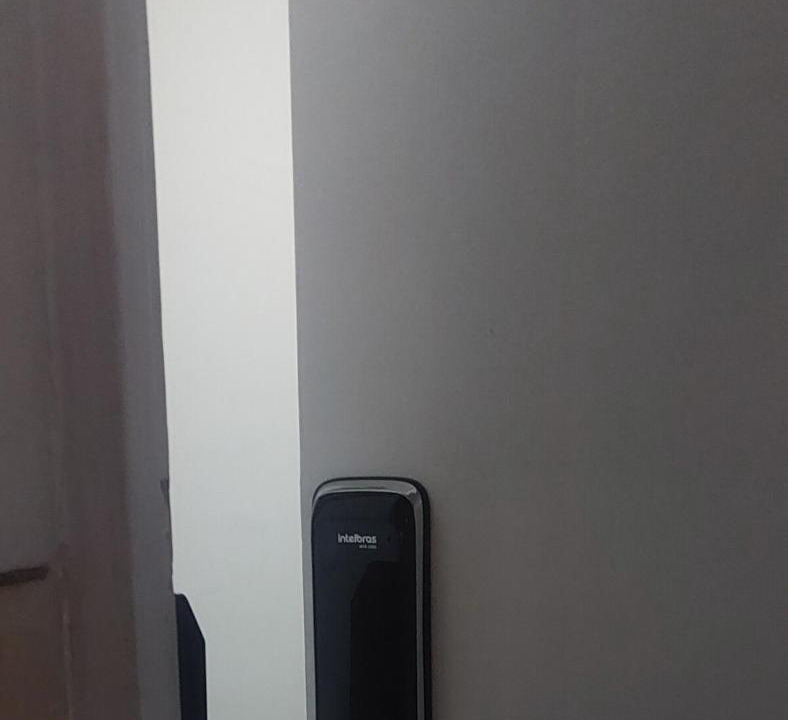 Photo of Bathroom in Gloria