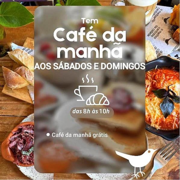 Photo of Others in Vila Margarida