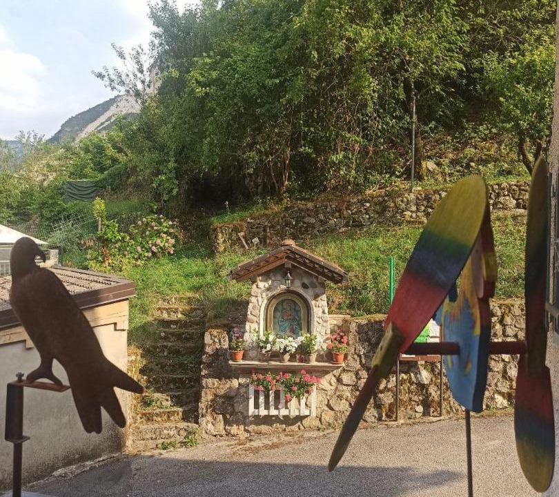 Photo of Others in Valdastico