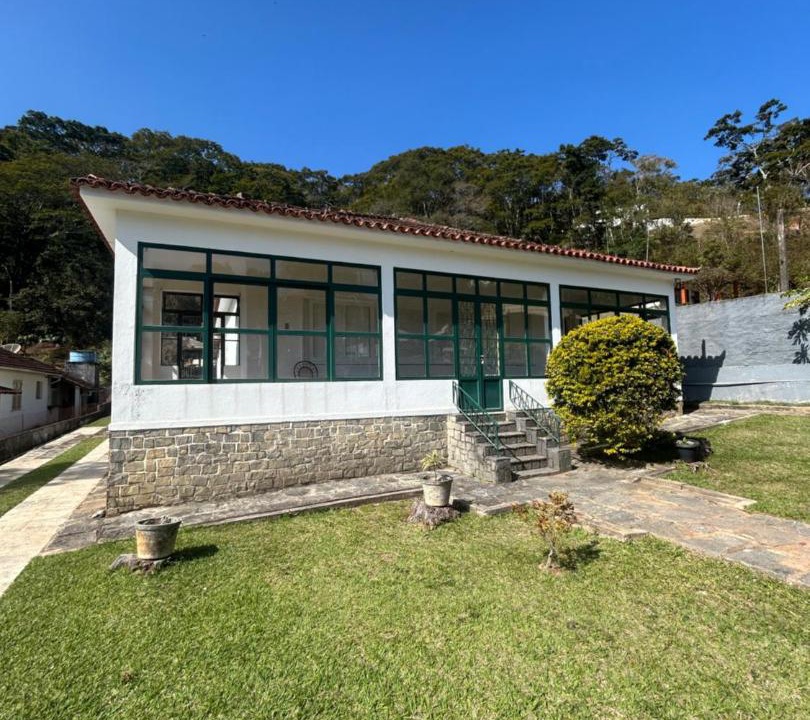 Photo of Others in Vila Margarida