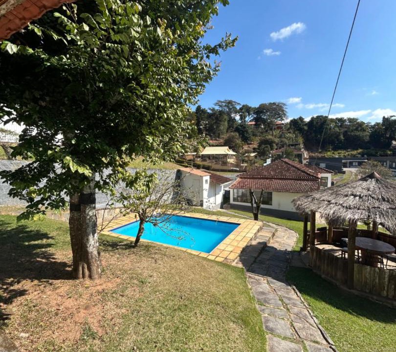 Photo of Others in Vila Margarida