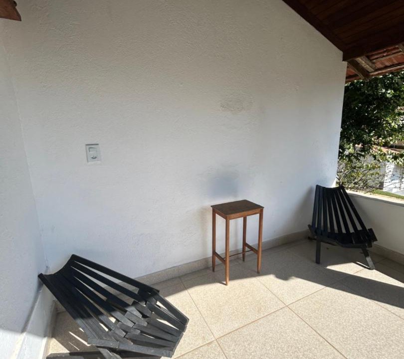 Photo of Others in Vila Margarida