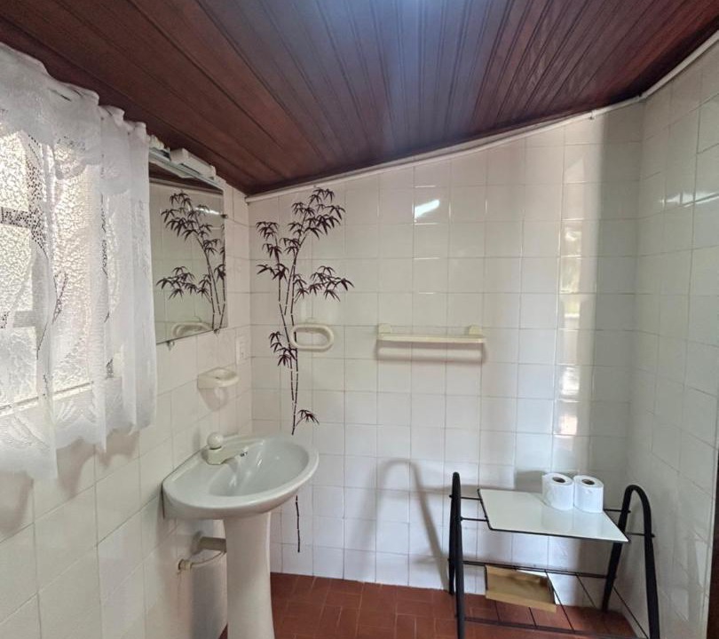 Photo of Bathroom in Vila Margarida