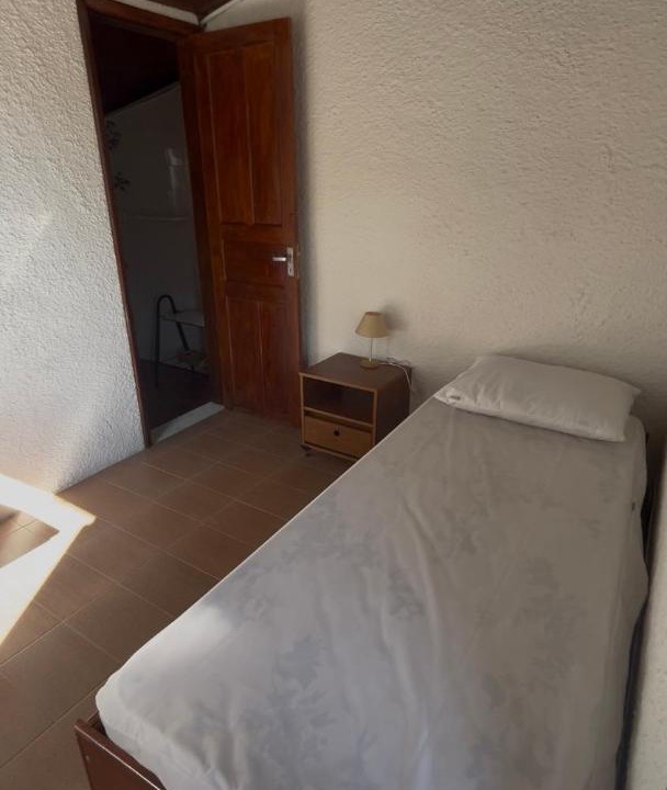Photo of Bedroom in Vila Margarida