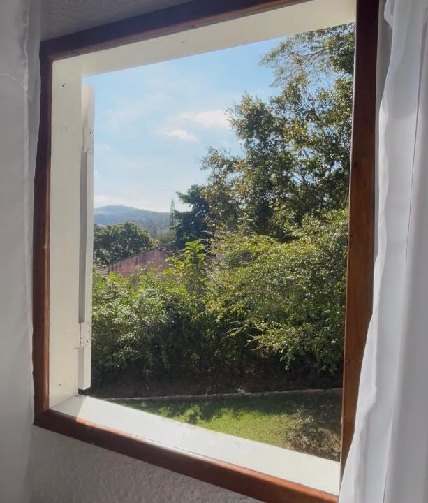 Photo of Others in Vila Margarida