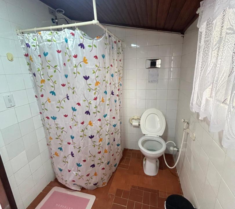 Photo of Bathroom in Vila Margarida