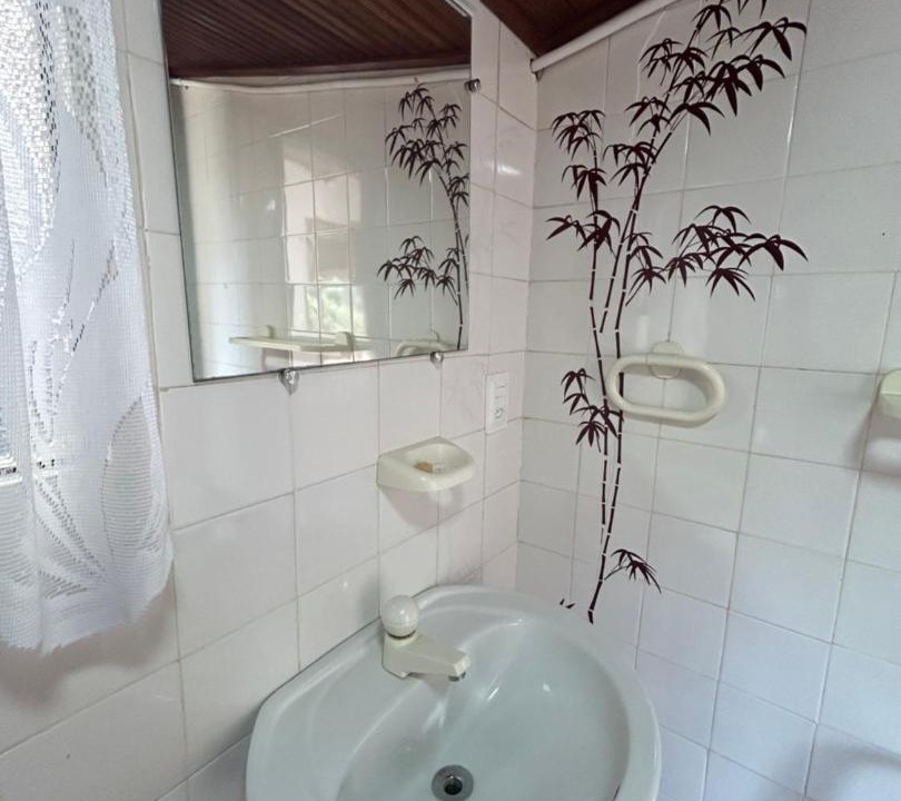 Photo of Bathroom in Vila Margarida