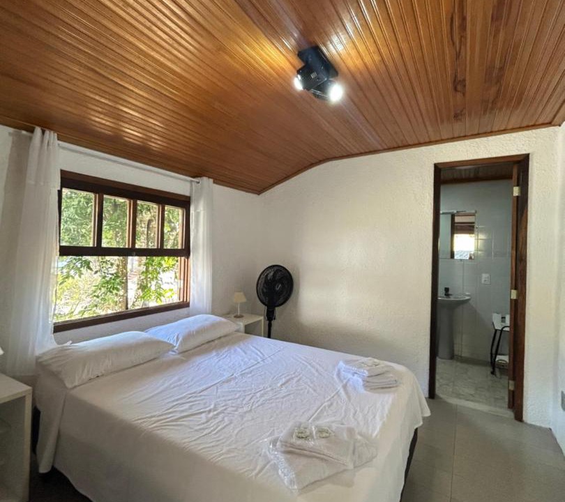 Photo of Bedroom in Vila Margarida