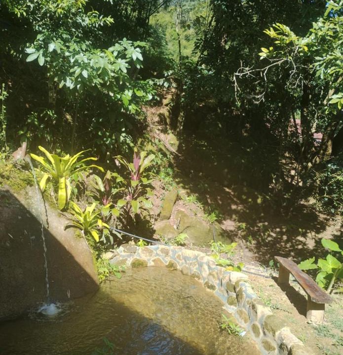 Photo of Others in Macae