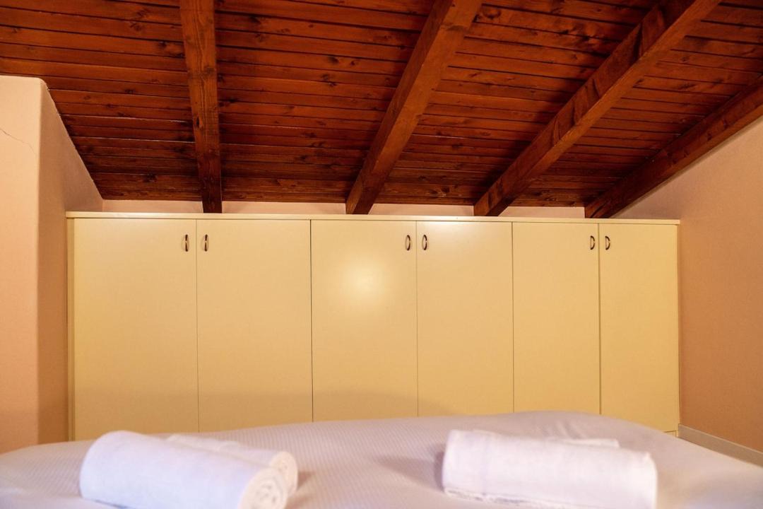 Photo of Bedroom in Gallio
