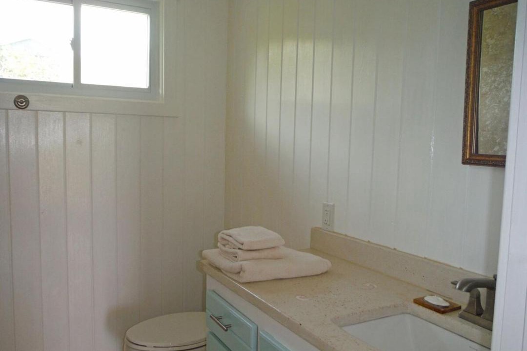 Photo of Bathroom in George Town