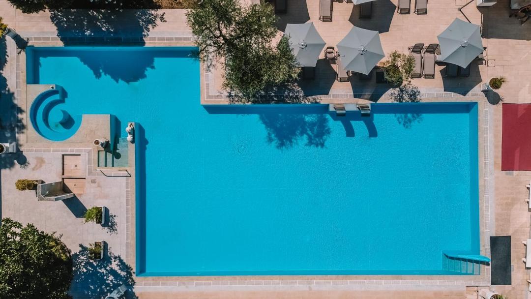 Photo of Others in Montegrotto Terme