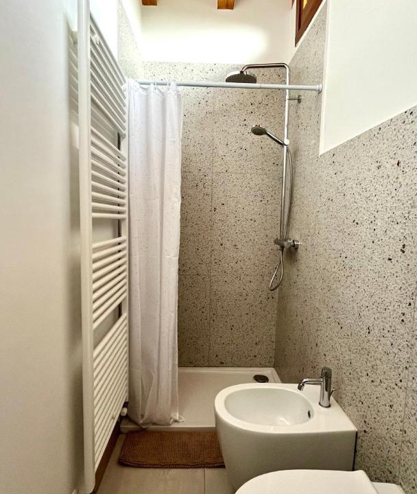 Photo of Bathroom in Villorba