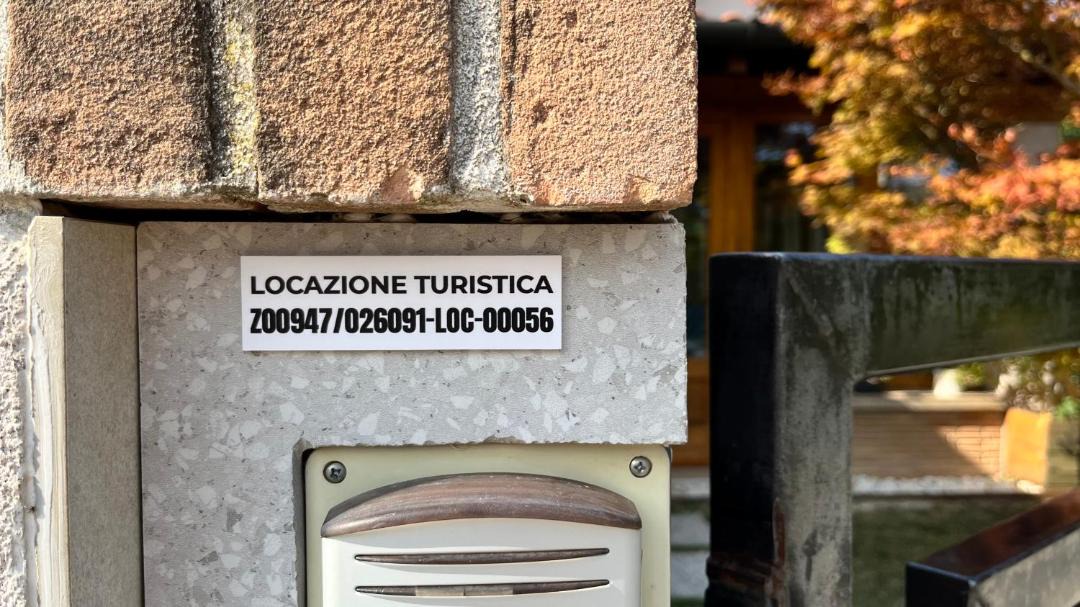 Photo of Others in Villorba