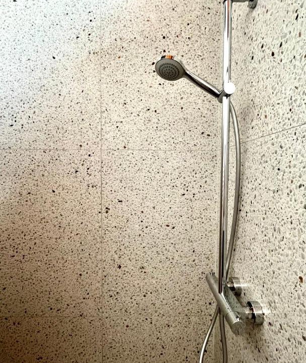 Photo of Bathroom in Villorba