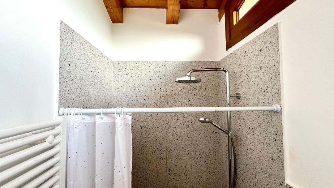 Photo of Bathroom in Villorba