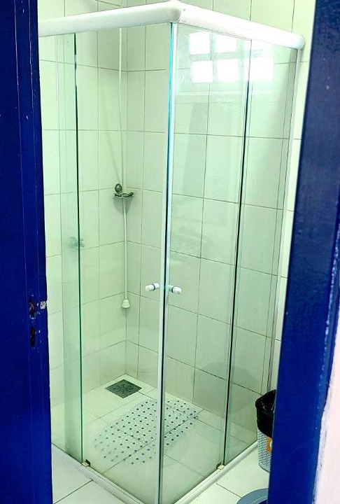 Photo of Bathroom in Bosque de Geriba