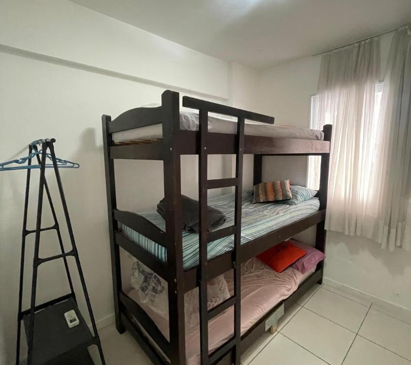 Photo of Bedroom in Sao Francisco Xavier