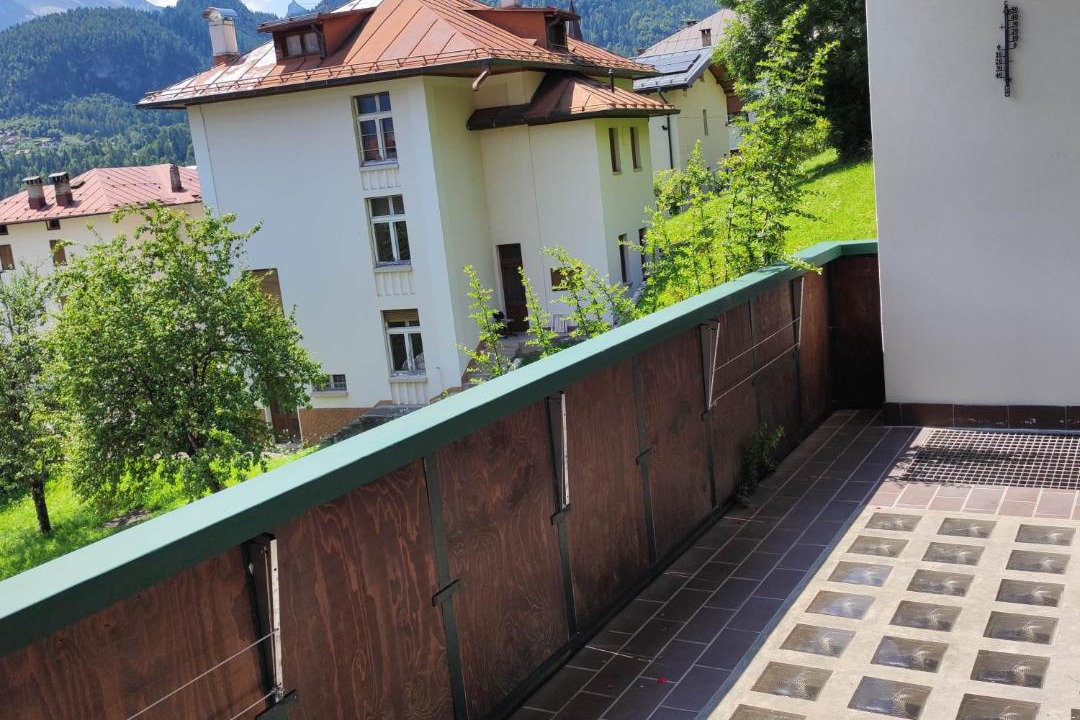 Photo of Others in Venas di Cadore