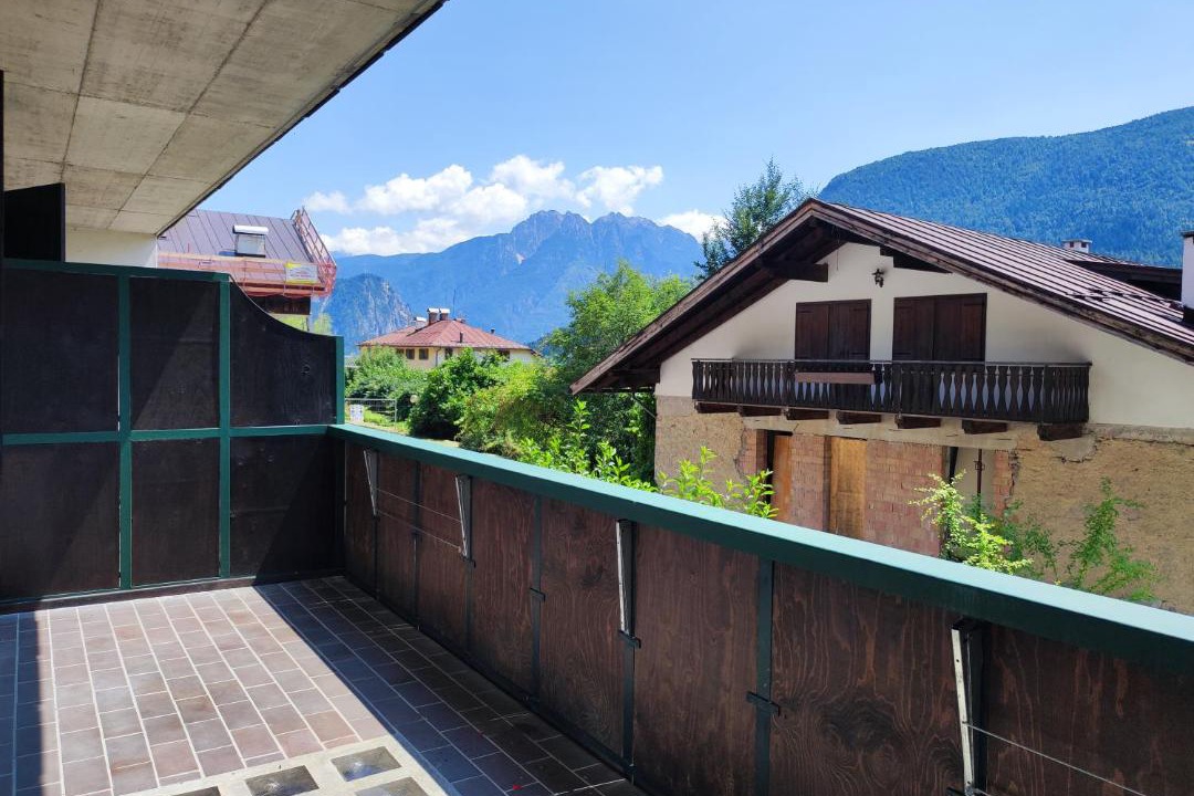 Photo of Others in Venas di Cadore