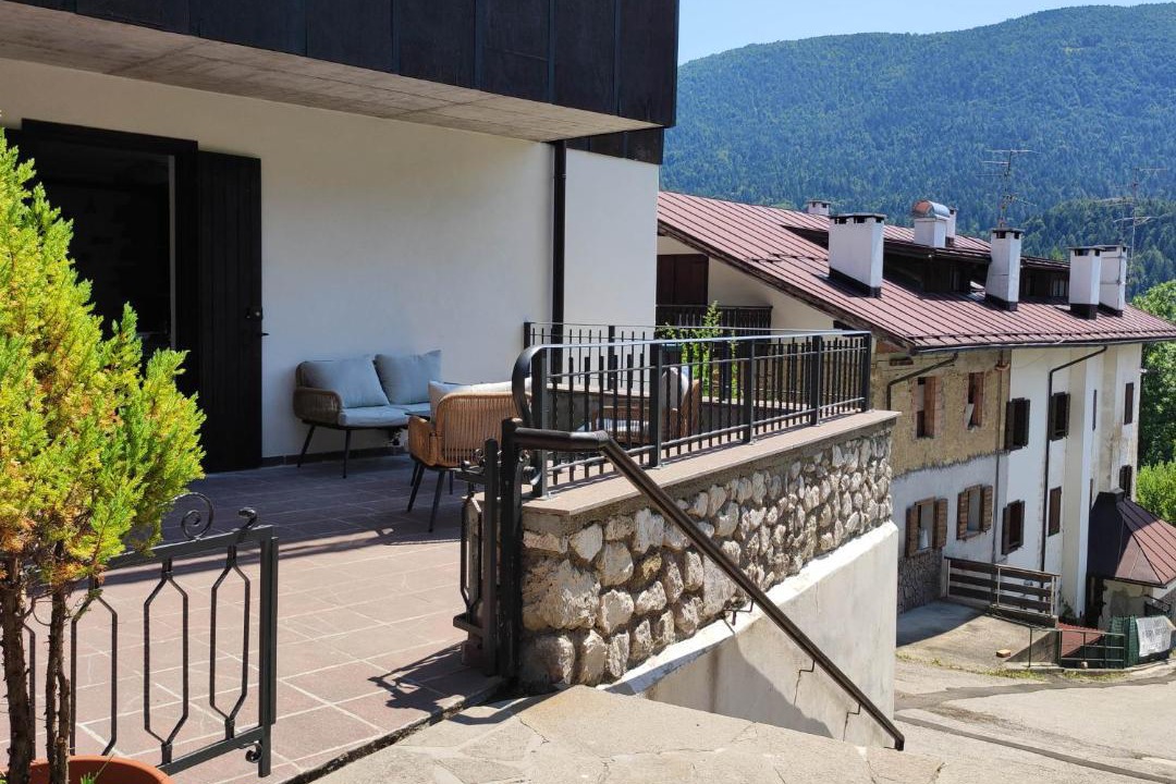 Photo of Others in Venas di Cadore
