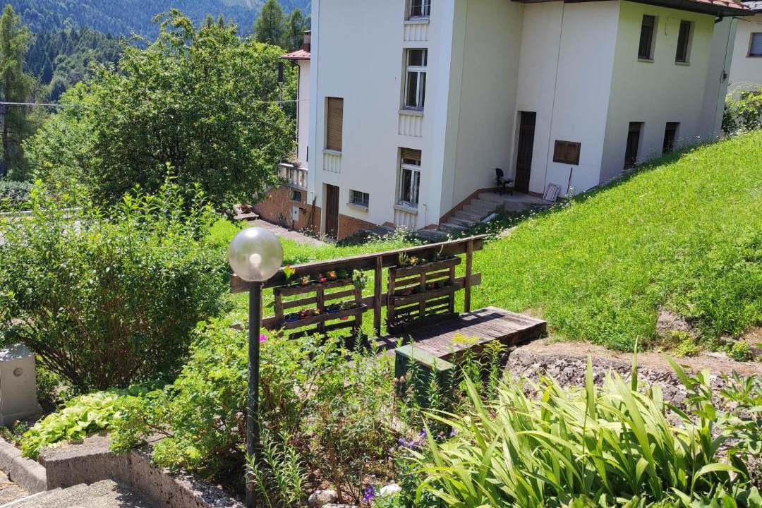 Photo of Others in Venas di Cadore