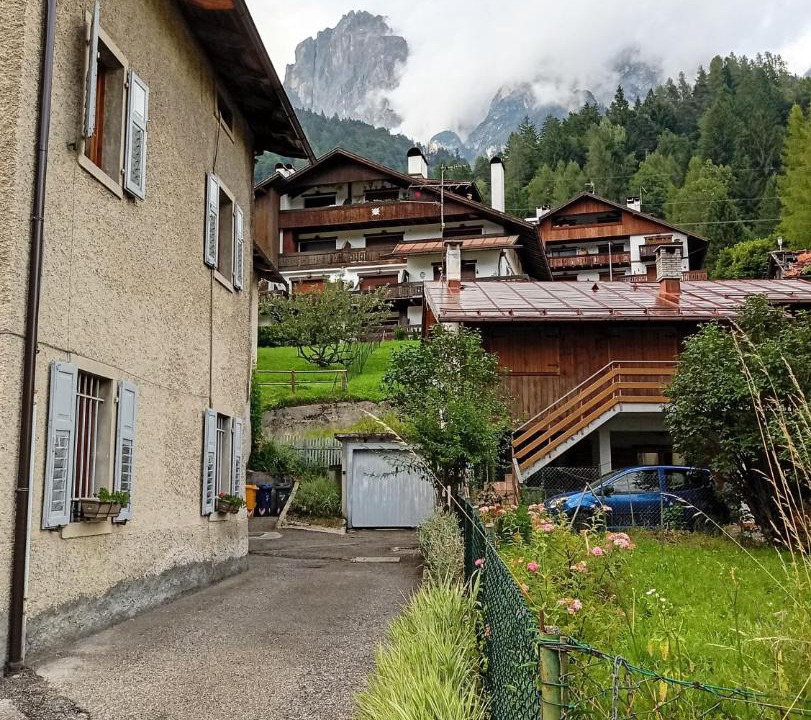 Photo of Others in Vodo Cadore