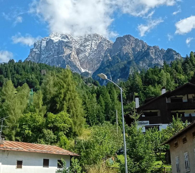 Photo of Others in Vodo Cadore