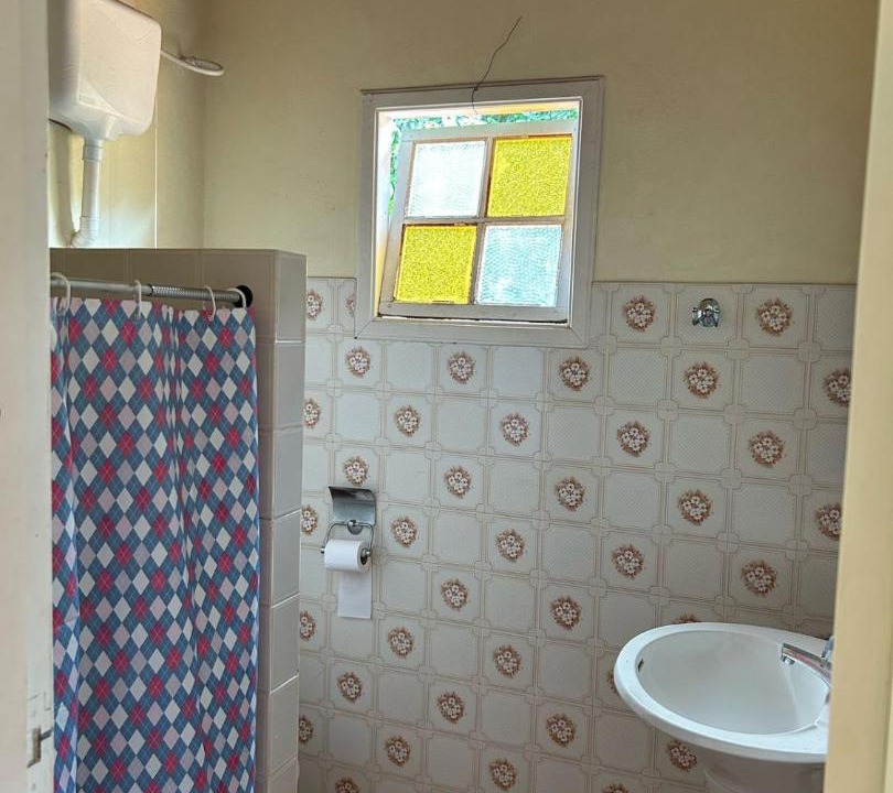Photo of Bathroom in Miguel Pereira