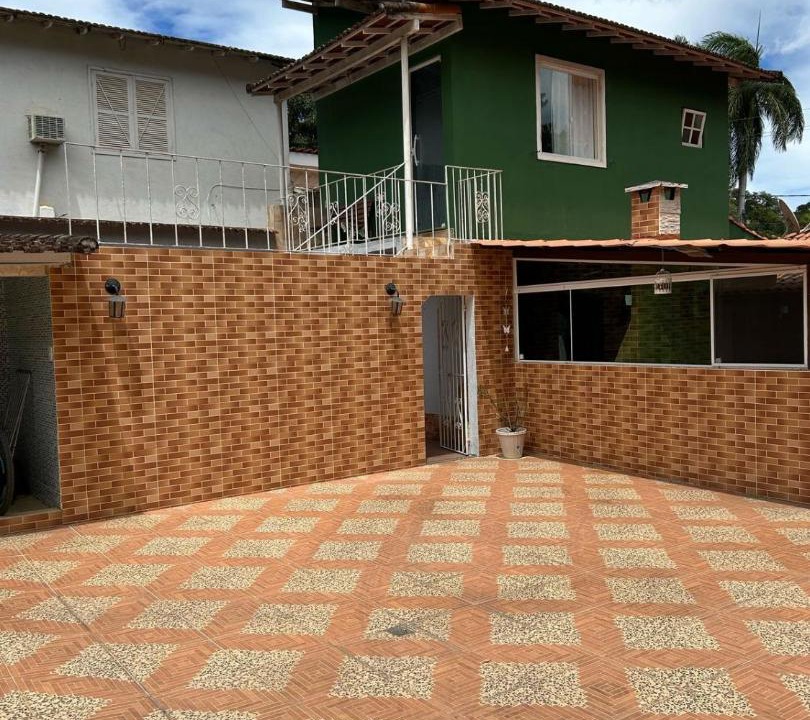 Photo of Others in Miguel Pereira