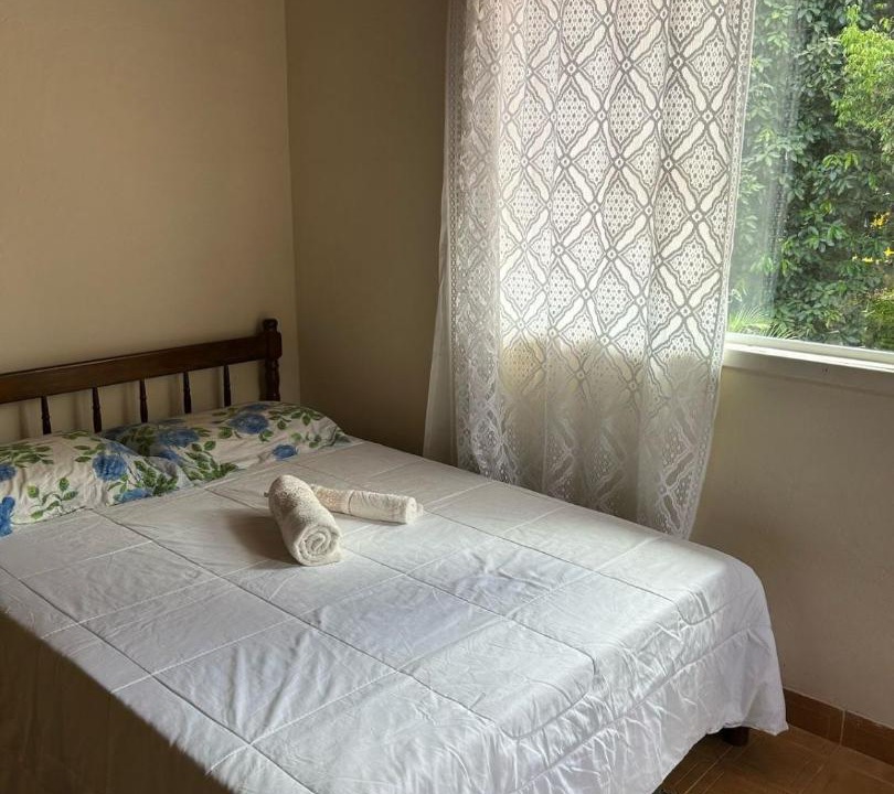 Photo of Bedroom in Miguel Pereira