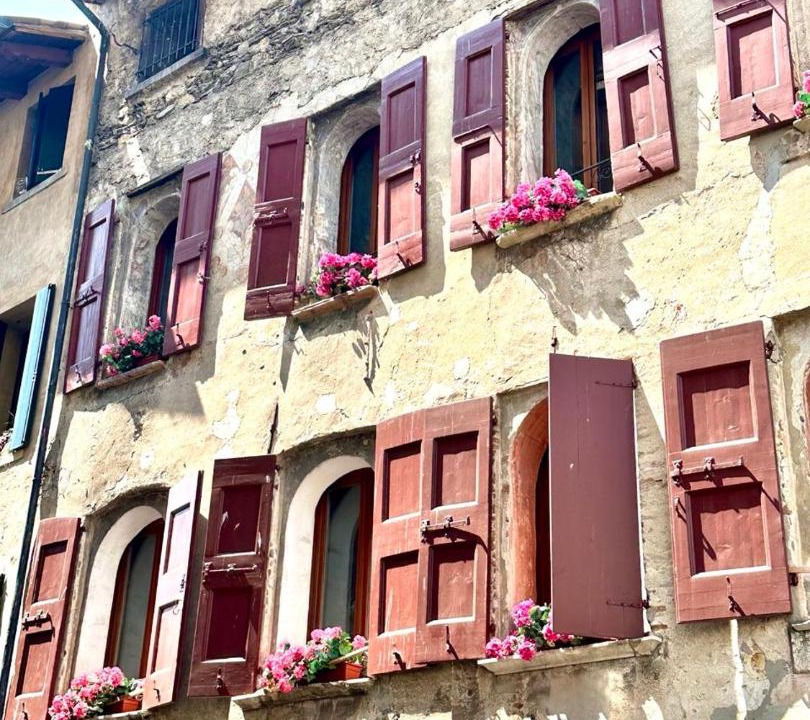 Photo of Others in Asolo