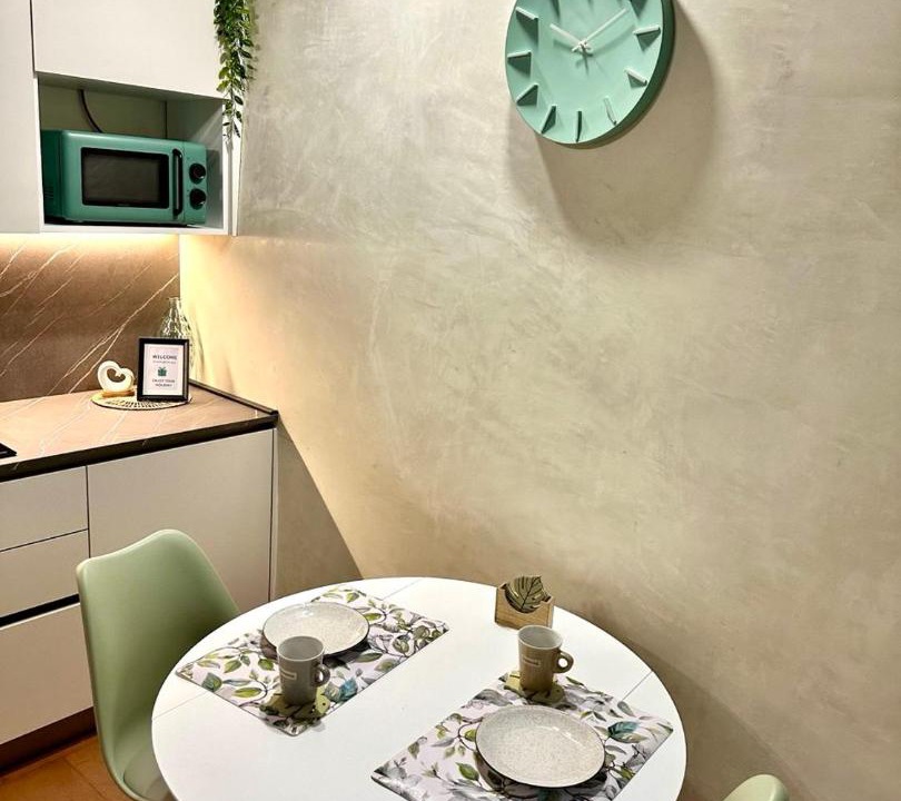 Photo of Kitchen in Asolo