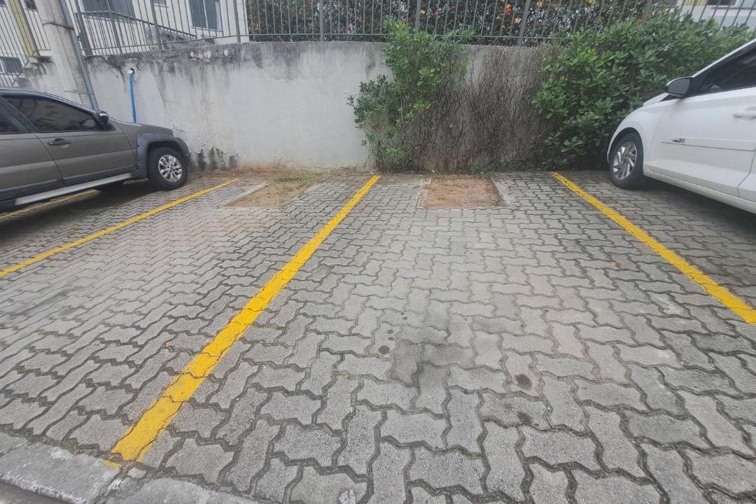 Photo of Outdoor in Campo Grande