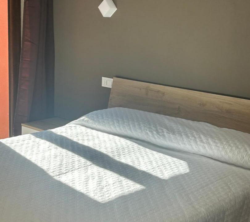 Photo of Bedroom in Gargagnago di Valpolicella